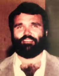 Obituary information for John Thomas Pingley