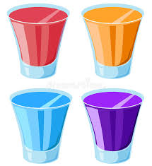When designing a new logo you can be inspired by the visual logos found here. Shot Glasses Stock Illustrations 2 686 Shot Glasses Stock Illustrations Vectors Clipart Dreamstime