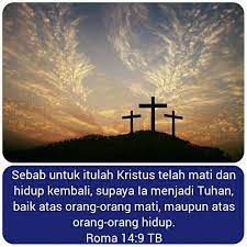 Pin By Umanglema On Good Friday Movie Posters Movies Good Friday
