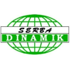 Serba dinamik holdings bhd, description: Working At Serba Dinamik Sdn Bhd Employee Reviews Indeed Com