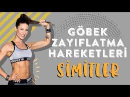 Gobek Eritmek Isteyenler Buraya Evde Yapabileceginiz Hareketler Youtube Karin Kasi Egzersiz Erkekler 15 Dakika Egzersiz Karin Egzersizleri