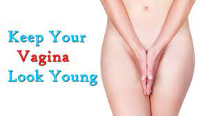 Normal exercise helps maintain good vaginal. How To Make Your Vagina Look Pretty 10 Proven Methods