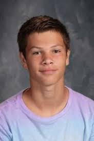 AP 5 Roster First (& Last) Flashcards