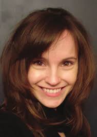 Two Miriam Hospital Physicians Named 'Public Health Heroes'