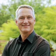 Dec 12 , marked my 34th anniversary in this great business! I have been  blessed to work with many great clients, advisors and colleagues over my 34  years. Dec 31, marks my