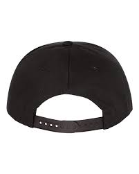Uber Driver New Logo Snapback Hat Cap Adjustable New Black C1187glg3l8 Snapback Hats Hats Logo Snap