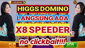 Ini link download apk higgs domino island rp versi 1.70, stabil tanpa gunakan x8 speeder; Download Cara Install X8 Speeder Higgs Domino Mp4 Mp3 3gp Naijagreenmovies Fzmovies Netnaija