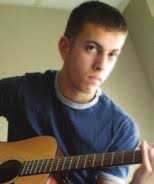 the coast guard foundation, inc. annual report 2010