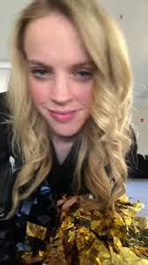 Rachel Risor's Instagram, Twitter & Facebook