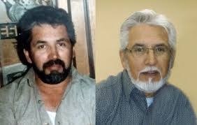 Barry Gomez's Instagram, Twitter & Facebook