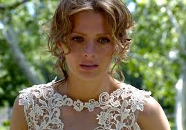 The Biggest TV Moments of 2014