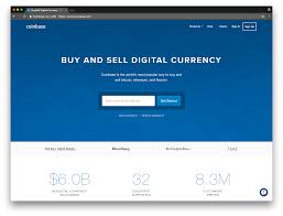 You can only buy cryptocurrency (bitcoin) with a credit card on coinbase if you are from singapore or australia. How To Buy Bitcoins With Credit Debit Card Online Instantly Buybitcoincard