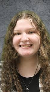 Pepper Box Senior Issue