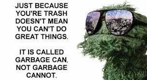 Jun 13, 2021 · 😭 😍 😂 45 funny sarcastic quotes to insult your facebook friends. 32 Inspire Me Ideas Letting Go Quotes Inspire Me Forgiveness Quotes