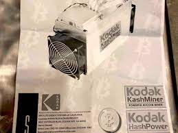 Bitcoin, litecoin, ethereum, monero, digibyte, verge, doge and 100s coins minable. You Can Now Rent A Kodak Branded Bitcoin Mining Rig But You Ll Have To Hand Over Half Of The Profits You Make Business Insider India