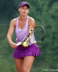 Ana bogdan / stiri ana bogdan. Ana Bogdan Sport Tennis Sports Photography Ana