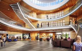 Explore campus life at gonzaga university with reviews on housing, food, athletics, and clubs. The Logan Gonzaga S 1 News Source Getting Gonzaga S News To You Before It Even Happens