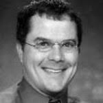 Dr. Michael Polka, MD, Emergency Medicine