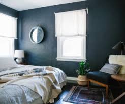 The Four Best Paint Colors For Bedrooms
