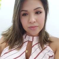 500+ "Zúniga" profiles