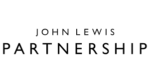 Download now for free this john lewis logo transparent png image with no background. John Lewis Partnership Vector Logo Svg Png Vectorlogoseek Com