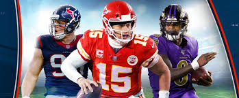 Founded in 1920 as the american professional football association, the national football league has spent the last century amassing a handful of t. Nfl On Cbs News On Cbs