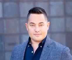 Early Learning and Care Leadership at Primrose Schools