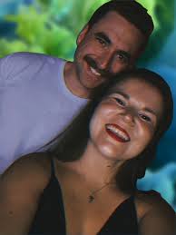 Date night ideas near Eastampton for young couples