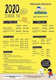 Sefera hotel, seri manjung sat nov 18 2017 at 08:30 am. Maesara At Genius Aulad Bayan Baru Fyna De Great
