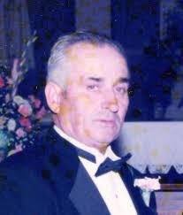 Fernando Brum Obituary (2016)