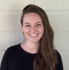 The Most Terrifying Haunted Houses in America