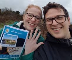 An Unconventional Proposal