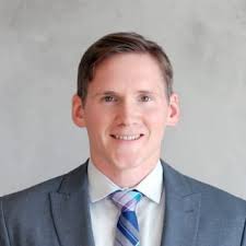 Dr. Johnathan Righetti, MD