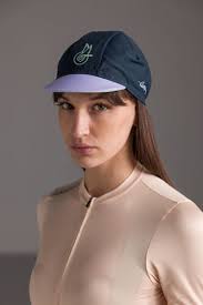 OFF THE RECORD WITH DANTE YOUNG