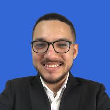 Daniel Napoli Pinilla