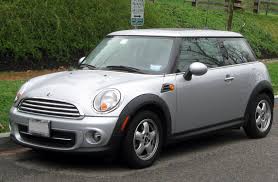 Image result for Pure Silver 2011 Mini