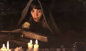The NeverEnding Story review – a wondrous world of beasts and young heroes  | Movies | The Guardian
