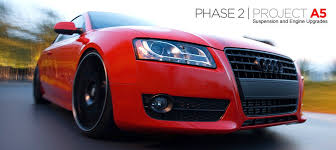 Image result for Brilliant Red 2010 A5