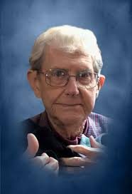 Obituary information for Melvin Austell Tolbert