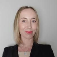 100+ "Elisa Berg" profiles