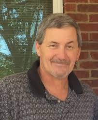 Cox-Ivey Funeral Home