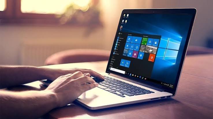 Instal Ulang Laptop di Dekat UNDIP Tembalang Semarang – Solusi Cepat Bersama Nusantara Komputer Tembalang
