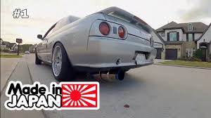 Method #4use a coat hanger or slim jim. How To Use A Slim Jim On A Chevy Silverado Unlock A Car Door Youtube