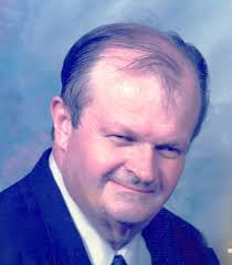 Kenneth “Kenny” Therman Williams, 75