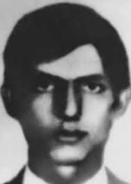 Antônio Sérgio de Mattos