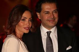 اضف تعليقاً واقرأ تعليقات القراء. ÙˆÙØ§Ø© ÙˆØ§Ù„Ø¯ Ø²ÙˆØ¬Ø© Ø±Ø§ØºØ¨ Ø¹Ù„Ø§Ù…Ø© ÙŠ Ù„ØºÙŠ Ù…Ø´Ø§Ø±ÙŠØ¹Ù‡ Ø§Ù„ÙÙ†ÙŠØ©