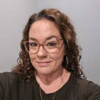 Reggie Sánchez Email & Phone Number