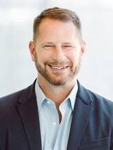 Brookwood, GA Real Estate Agents