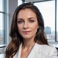 90+ "Patricia Sinclair" profiles