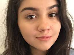 In timpul vacantei de vara, unii copii. O ElevÄƒ RomancÄƒ In VarstÄƒ De 17 Ani A CaÈ™tigat Locul I La Olimpiada EuropeanÄƒ De MatematicÄƒ Pentru Fete Wawlist